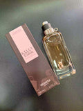 供應商現貨🌸免稅正品 Hermes Kelly Caleche Eau de toilette 愛馬仕凱麗馬車淡香水100ml | 預訂 逢星期一，三返倉執貨 其後約3-5個工作天寄出 娉婷貿易公司 Exquisite Beauty Trading Company