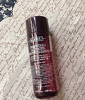 供應商現貨🌸免稅正品 Kiehl's科顏氏紫鳶尾花煥膚水200ml | 預訂 逢星期一，三返倉執貨 其後約3-5個工作天寄出 娉婷貿易公司 Exquisite Beauty Trading Company