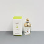 供應商現貨🌸免稅正品 嬌蘭花草水語香水7.5ml-橙花香根草Nerolia Vetiver | 預訂 逢星期一，三返倉執貨 其後約3-5個工作天寄出 娉婷貿易公司 Exquisite Beauty Trading Company