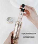 供應商現貨🌸免稅正品 Lancome蘭蔻菁純精華30ml | 預訂 逢星期一，三返倉執貨 其後約3-5個工作天寄出 娉婷貿易公司 Exquisite Beauty Trading Company