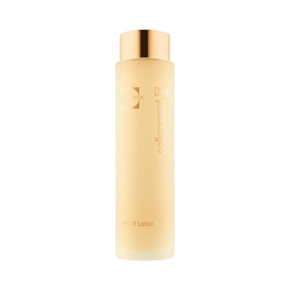 🌸免稅正品 Cellcosmet 瑞妍活力生機精粹水200ml | 預訂約1-2星期 娉婷貿易公司 Exquisite Beauty Trading Company