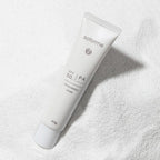 🌸日本🇯🇵Soforme所元小白管SPF50+ PA++++ | 預訂約1-2星期 娉婷貿易公司 Exquisite Beauty Trading Company