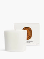 供應商現貨🌸免稅正品 Diptyque Candle Refill 蒂普提克香氛蠟燭補充裝270g | 預訂 逢星期一，三返倉執貨 其後約3-5個工作天寄出 娉婷貿易公司 Exquisite Beauty Trading Company