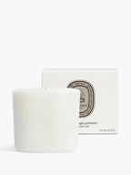供應商現貨🌸免稅正品 Diptyque Candle Refill 蒂普提克香氛蠟燭補充裝270g | 預訂 逢星期一，三返倉執貨 其後約3-5個工作天寄出 娉婷貿易公司 Exquisite Beauty Trading Company