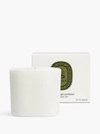 供應商現貨🌸免稅正品 Diptyque Candle Refill 蒂普提克香氛蠟燭補充裝270g | 預訂 逢星期一，三返倉執貨 其後約3-5個工作天寄出 娉婷貿易公司 Exquisite Beauty Trading Company