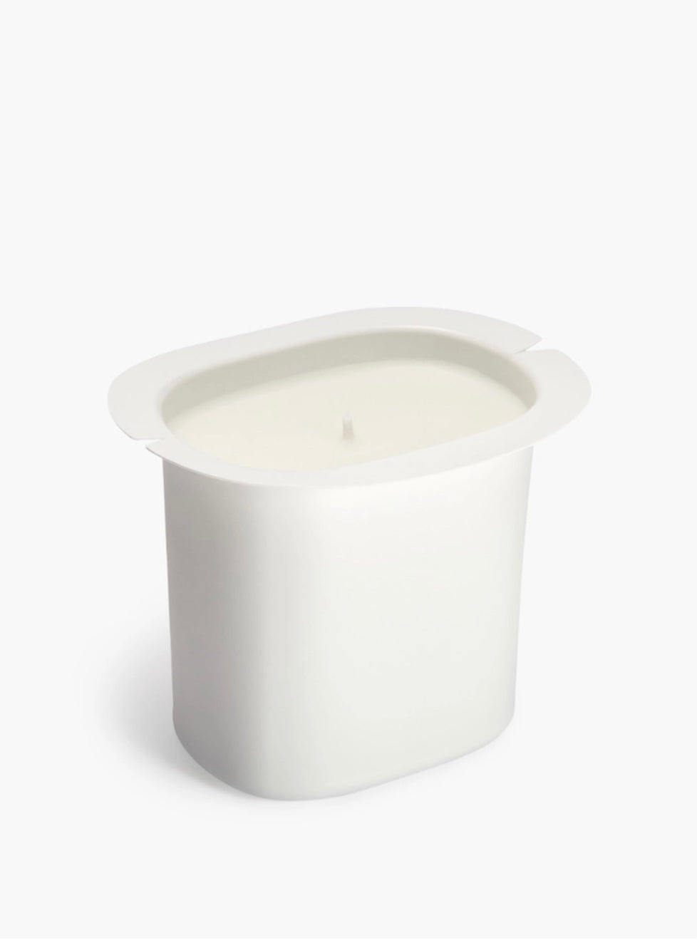 供應商現貨🌸免稅正品 Diptyque Candle Refill 蒂普提克香氛蠟燭補充裝270g | 預訂 逢星期一，三返倉執貨 其後約3-5個工作天寄出 娉婷貿易公司 Exquisite Beauty Trading Company
