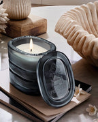 供應商現貨🌸免稅正品 Diptyque Candle Refill 蒂普提克香氛蠟燭補充裝270g | 預訂 逢星期一，三返倉執貨 其後約3-5個工作天寄出 娉婷貿易公司 Exquisite Beauty Trading Company