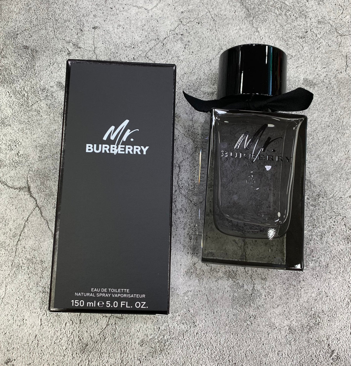 供應商現貨🌸免稅正品 Mr Burberry For Men Eau De Toilette 我的巴寶莉先生淡香水 | 預訂 逢星期一，三返倉執貨 其後約3-5個工作天寄出 娉婷貿易公司 Exquisite Beauty Trading Company