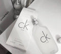 供應商現貨🌸免稅正品 Calvin Klein CK one Eau De Toilette Ck one 淡香水200ml | 預訂 逢星期一，三返倉執貨 其後約3-5個工作天寄出 娉婷貿易公司 Exquisite Beauty Trading Company