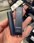 供應商現貨🌸免稅正品 Chanel香奈兒 男士潤唇膏001 | 預訂 逢星期一，三返倉執貨 其後約3-5個工作天寄出 娉婷貿易公司 Exquisite Beauty Trading Company
