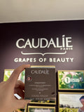 供應商現貨🌸Caudalie歐緹麗葡萄籽膠囊30粒裝 | 預訂 逢星期一，三返倉執貨 其後約3-5個工作天寄出 娉婷貿易公司 Exquisite Beauty Trading Company