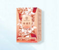供應商現貨🌸❤️Naturo Vita 極纖秀60粒❤️ | 預訂 逢星期一，三返倉執貨 其後約3-5個工作天寄出 娉婷貿易公司 Exquisite Beauty Trading Company