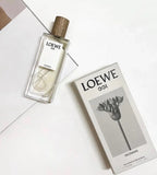 供應商現貨🌸免稅正品 LOEWE 羅意威事後清晨001 男香 👱🏻♂️男士EDT 100ml | 預訂 逢星期一，三返倉執貨 其後約3-5個工作天寄出 娉婷貿易公司 Exquisite Beauty Trading Company