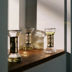 【24小時網站自助下單】供應商現貨🌸免稅正品 Diptyque Sablier Hourglass Diffuser 蒂普提克沙漏飄香座75ml | 預訂 逢星期一，三返倉執貨 其後約3-5個工作天寄出 娉婷貿易公司 Exquisite Beauty Trading Company