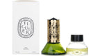 【24小時網站自助下單】供應商現貨🌸免稅正品 Diptyque Sablier Hourglass Diffuser 蒂普提克沙漏飄香座75ml | 預訂 逢星期一，三返倉執貨 其後約3-5個工作天寄出 娉婷貿易公司 Exquisite Beauty Trading Company