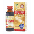 🌸🎀Newnova樂生命靈芝王生命液100毫升 | 預訂約1-2星期 娉婷貿易公司 Exquisite Beauty Trading Company
