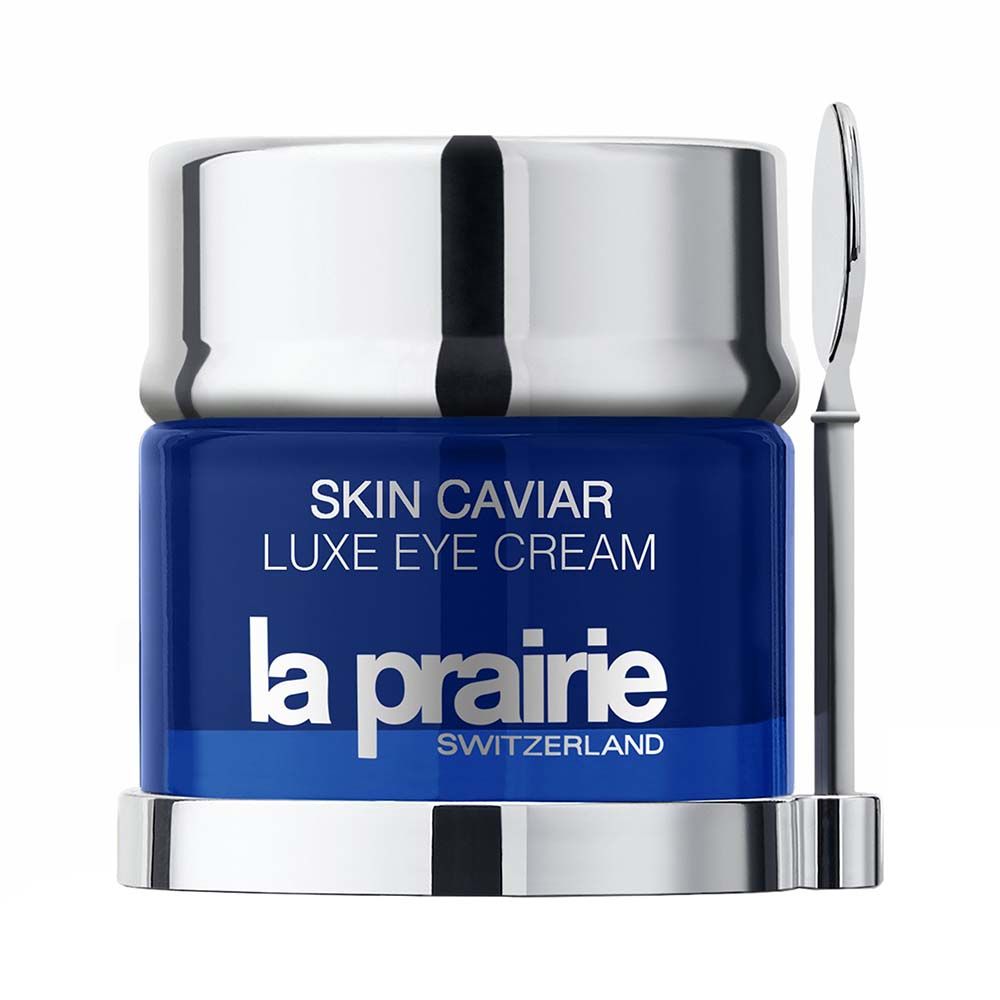 供應商現貨🌸香港專櫃 La Prairie萊珀妮瓊貴眼霜20ml | 預訂 逢星期一，三返倉執貨 其後約3-5個工作天寄出 娉婷貿易公司 Exquisite Beauty Trading Company