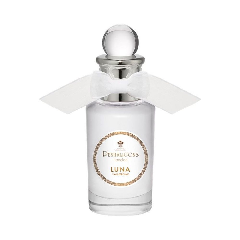 供應商現貨🌸免稅正品 PENHALIGON'S潘海利根月亮女神香髮噴霧30ml | 預訂 逢星期一，三返倉執貨 其後約3-5個工作天寄出 娉婷貿易公司 Exquisite Beauty Trading Company