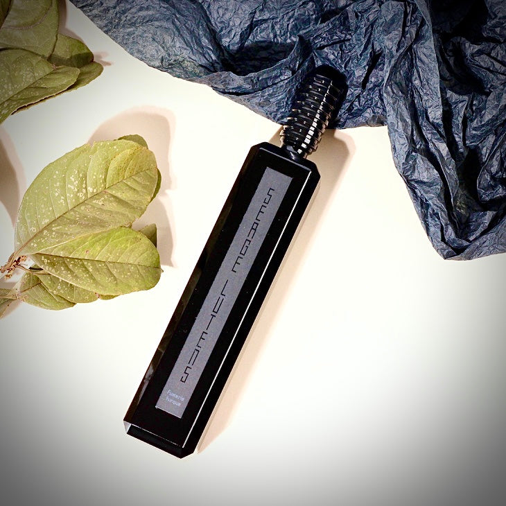 供應商現貨🌸免稅正品 Serge Lutens FUMERIE TURQUE EAU DE PARFUM蘆丹氏摩天樓系列-土耳其煙館淡香精100ml | 預訂 逢星期一，三返倉執貨 其後約3-5個工作天寄出 娉婷貿易公司 Exquisite Beauty Trading Company