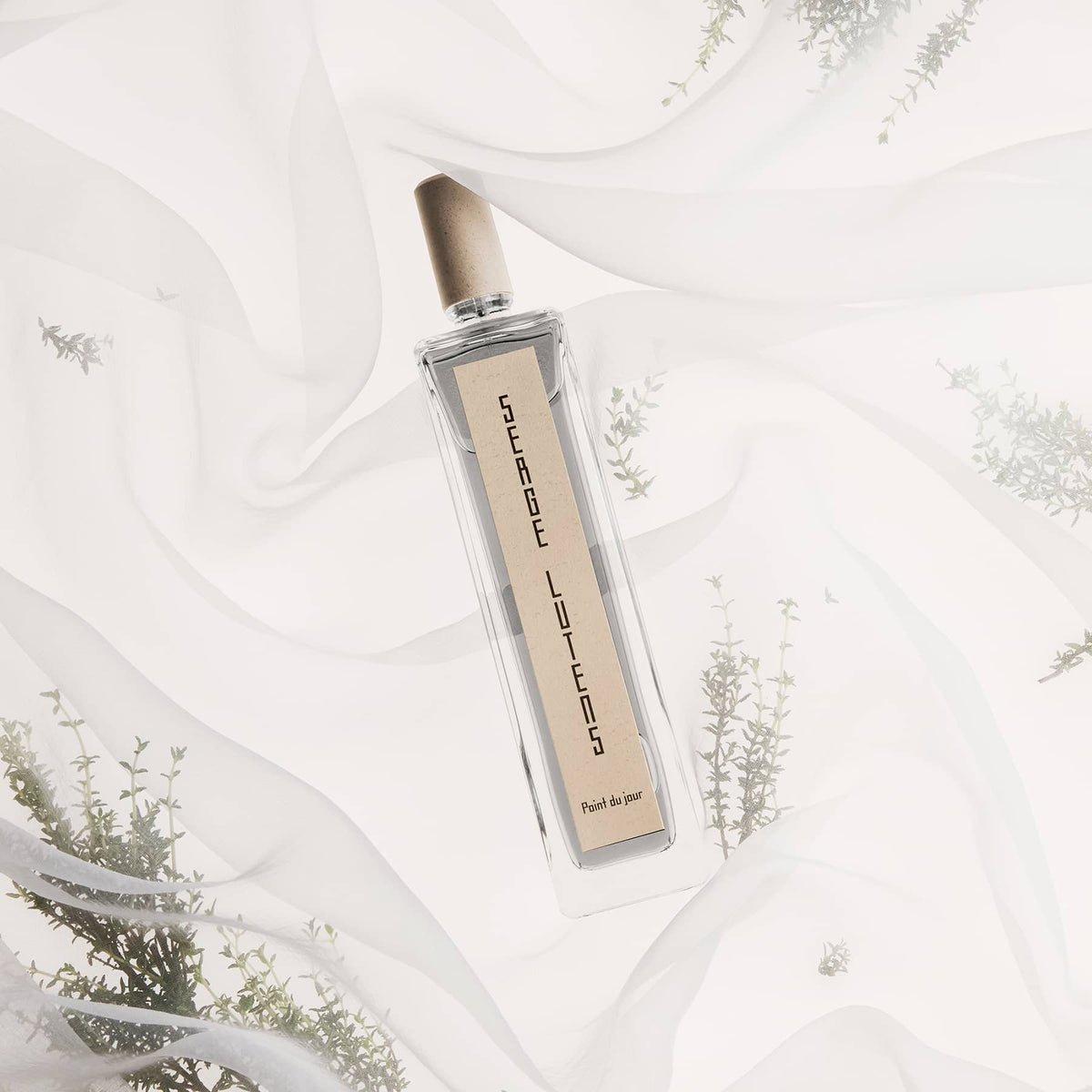 供應商現貨🌸免稅正品 SERGE LUTENS Point Du Jour Eau De Parfum 蘆丹氏破曉淡香精100ml | 預訂 逢星期一，三返倉執貨 其後約3-5個工作天寄出 娉婷貿易公司 Exquisite Beauty Trading Company