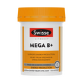 供應商現貨🌸SWISSE ULTIBOOST 維他命B+ 60片裝 | 預訂 逢星期一，三返倉執貨 其後約3-5個工作天寄出 娉婷貿易公司 Exquisite Beauty Trading Company