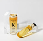 供應商現貨🌸 免稅正品 Kerastase卡詩鎏光山茶花護髮精華75ml🔶替換裝 | 預訂 逢星期一，三返倉執貨 其後約3-5個工作天寄出 娉婷貿易公司 Exquisite Beauty Trading Company
