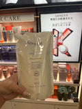 供應商現貨🌸香港專櫃 Kerastase卡詩白金洗髮水500ml補充裝 | 預訂 逢星期一，三返倉執貨 其後約3-5個工作天寄出 娉婷貿易公司 Exquisite Beauty Trading Company
