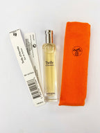 供應商現貨🌸免稅正品 Twilly d’Hermes Eau de parfum 愛馬仕絲巾淡香精 | 預訂 逢星期一，三返倉執貨 其後約3-5個工作天寄出 娉婷貿易公司 Exquisite Beauty Trading Company
