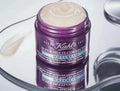 供應商現貨🌸免稅正品 Kiehl's科顏氏紫玻A多重緊緻修顏乳霜75ml 紫玻滋潤 | 預訂 逢星期一，三返倉執貨 其後約3-5個工作天寄出 娉婷貿易公司 Exquisite Beauty Trading Company