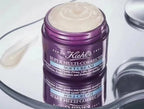 供應商現貨🌸免稅正品 Kiehl's科顏氏紫玻A多重緊緻修顏乳霜75ml 紫玻滋潤 | 預訂 逢星期一，三返倉執貨 其後約3-5個工作天寄出 娉婷貿易公司 Exquisite Beauty Trading Company