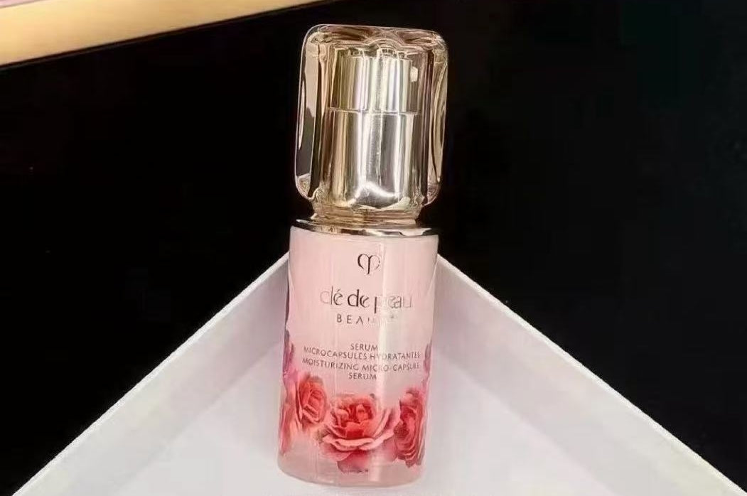 供應商現貨🌸免稅正品 Cdp黑鑽光保濕精華液 40ml | 預訂 逢星期一，三返倉執貨 其後約3-5個工作天寄出 娉婷貿易公司 Exquisite Beauty Trading Company