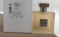 供應商現貨🌸免稅正品 Chanel香奈兒嘉伯麗爾40ml髮噴【簡裝】 | 預訂 逢星期一，三返倉執貨 其後約3-5個工作天寄出 娉婷貿易公司 Exquisite Beauty Trading Company