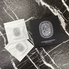供應商現貨🌸免稅正品 Diptyque Perfumed Brooch -蒂普提克小鳥造型香氛胸針 | 預訂 逢星期一、三返倉執貨 其後約3-5個工作天寄出 娉婷貿易公司 Exquisite Beauty Trading Company