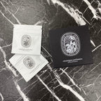 供應商現貨🌸免稅正品 Diptyque Perfumed Brooch -蒂普提克小鳥造型香氛胸針 | 預訂 逢星期一、三返倉執貨 其後約3-5個工作天寄出 娉婷貿易公司 Exquisite Beauty Trading Company