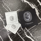 供應商現貨🌸免稅正品 Diptyque Perfumed Brooch -蒂普提克小鳥造型香氛胸針 | 預訂 逢星期一、三返倉執貨 其後約3-5個工作天寄出 娉婷貿易公司 Exquisite Beauty Trading Company