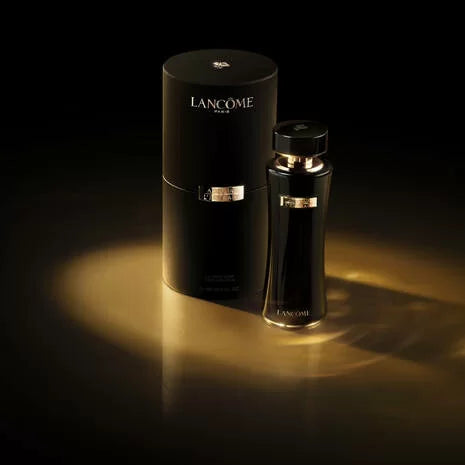 供應商現貨🌸免稅正品 新版Lancome蘭蔻黑金水150ml | 預訂 逢星期一，三返倉執貨 其後約3-5個工作天寄出 娉婷貿易公司 Exquisite Beauty Trading Company