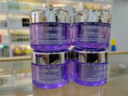 供應商現貨🌸Lancôme 百肽霜15ml | 預訂 逢星期一，三返倉執貨 其後約3-5個工作天寄出 娉婷貿易公司 Exquisite Beauty Trading Company