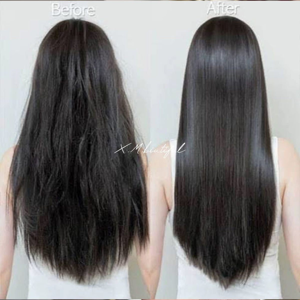 供應商現貨🌸免稅正品 🆕Sabon石榴護髮醋190ml | 預訂 逢星期一，三返倉執貨 其後約3-5個工作天寄出 娉婷貿易公司 Exquisite Beauty Trading Company
