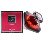供應商現貨🌸免稅正品 LANCOME蘭蔻 璀璨黑夜馥郁版香水女士濃香EDP 50ml | 預訂 逢星期一，三返倉執貨 其後約3-5個工作天寄出 娉婷貿易公司 Exquisite Beauty Trading Company