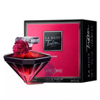 供應商現貨🌸免稅正品 LANCOME蘭蔻 璀璨黑夜馥郁版香水女士濃香EDP 50ml | 預訂 逢星期一，三返倉執貨 其後約3-5個工作天寄出 娉婷貿易公司 Exquisite Beauty Trading Company