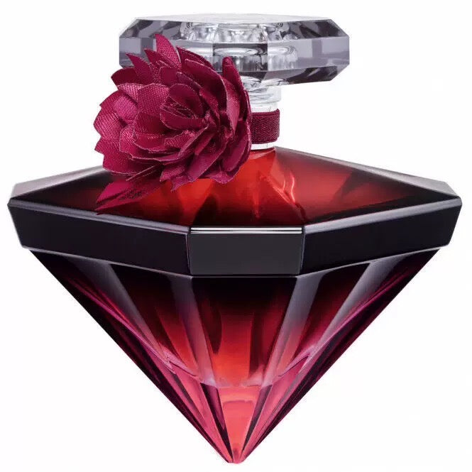 供應商現貨🌸免稅正品 LANCOME蘭蔻 璀璨黑夜馥郁版香水女士濃香EDP 50ml | 預訂 逢星期一，三返倉執貨 其後約3-5個工作天寄出 娉婷貿易公司 Exquisite Beauty Trading Company