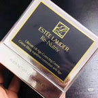供應商現貨🌸免稅正品 ESTEE LAUDER雅詩蘭黛白金黑松露面霜50ml | 預訂 逢星期一，三返倉執貨 其後約3-5個工作天寄出 娉婷貿易公司 Exquisite Beauty Trading Company