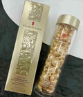 供應商現貨🌸香港專櫃新版 Elizabeth Arden伊麗莎白雅頓金膠90粒 | 預訂 逢星期一，三返倉執貨 其後約3-5個工作天寄出 娉婷貿易公司 Exquisite Beauty Trading Company
