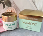 【24小時網站自助下單】供應商現貨🌸免稅正品 VALMONT法爾曼 升效再生2號面霜(新款)50ml | 預訂 逢星期一，三返倉執貨 其後約3-5個工作天寄出 娉婷貿易公司 Exquisite Beauty Trading Company