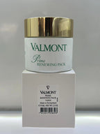 【24小時網站自助下單】供應商現貨🌸免稅正品 VALMONT法爾曼幸福面膜75ml | 預訂 逢星期一，三返倉執貨 其後約3-5個工作天寄出 娉婷貿易公司 Exquisite Beauty Trading Company