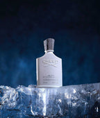 【24小時網站自助下單】供應商現貨🌸免稅正品 Creed Silver Mountain Water克雷德銀色山泉 | 預訂 逢星期一，三返倉執貨 其後約3-5個工作天寄出 娉婷貿易公司 Exquisite Beauty Trading Company