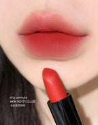 供應商現貨🌸免稅正品 Shu Uemura 植村秀# KMRD171紅山茶 | 預訂 逢星期一，三返倉執貨 其後約3-5個工作天寄出 娉婷貿易公司 Exquisite Beauty Trading Company