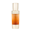 【24小時網站自助下單】供應商現貨🌸免稅正品 SULWHASOO 雪花秀人蔘濃縮精華50ml | 預訂 逢星期一，三返倉執貨 其後約3-5個工作天寄出 娉婷貿易公司 Exquisite Beauty Trading Company