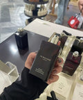 【24小時網站自助下單】🌸免稅正品 Jo Malone 祖馬龍無垢木與雪松100ml | 預訂約1-2星期 娉婷貿易公司 Exquisite Beauty Trading Company