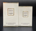 【24小時網站自助下單】🌸免稅正品 Chanel香奈兒馥郁可可小姐coco香水EDP 50ML/100ML | 預訂約1-2星期 娉婷貿易公司 Exquisite Beauty Trading Company